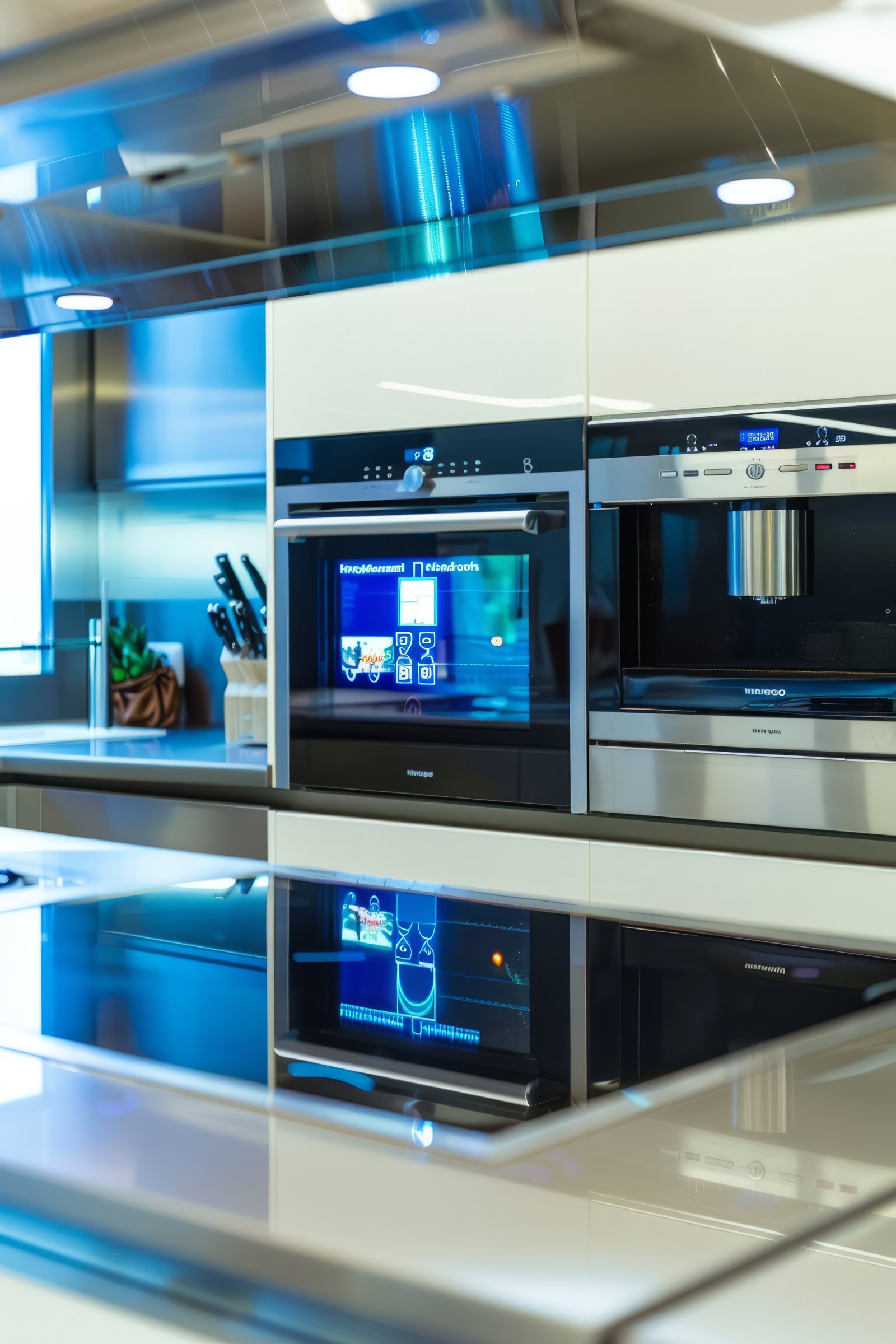 Tiger Technology - Mission