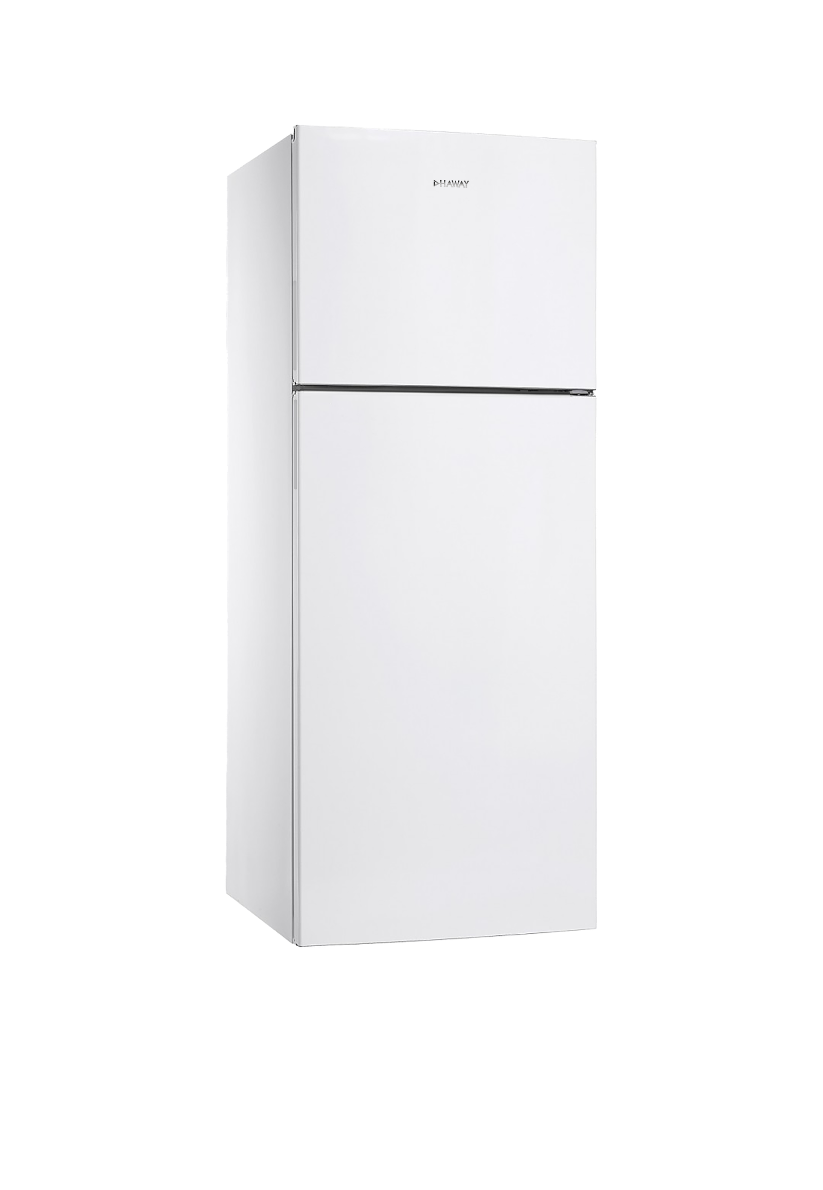 منتج لايف تار