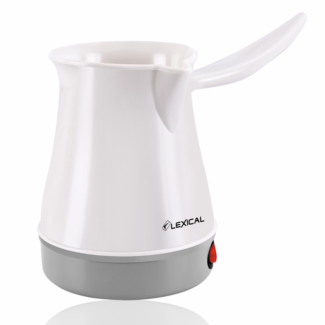 منتج توربو فايبر