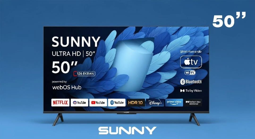 صورة من الشركة