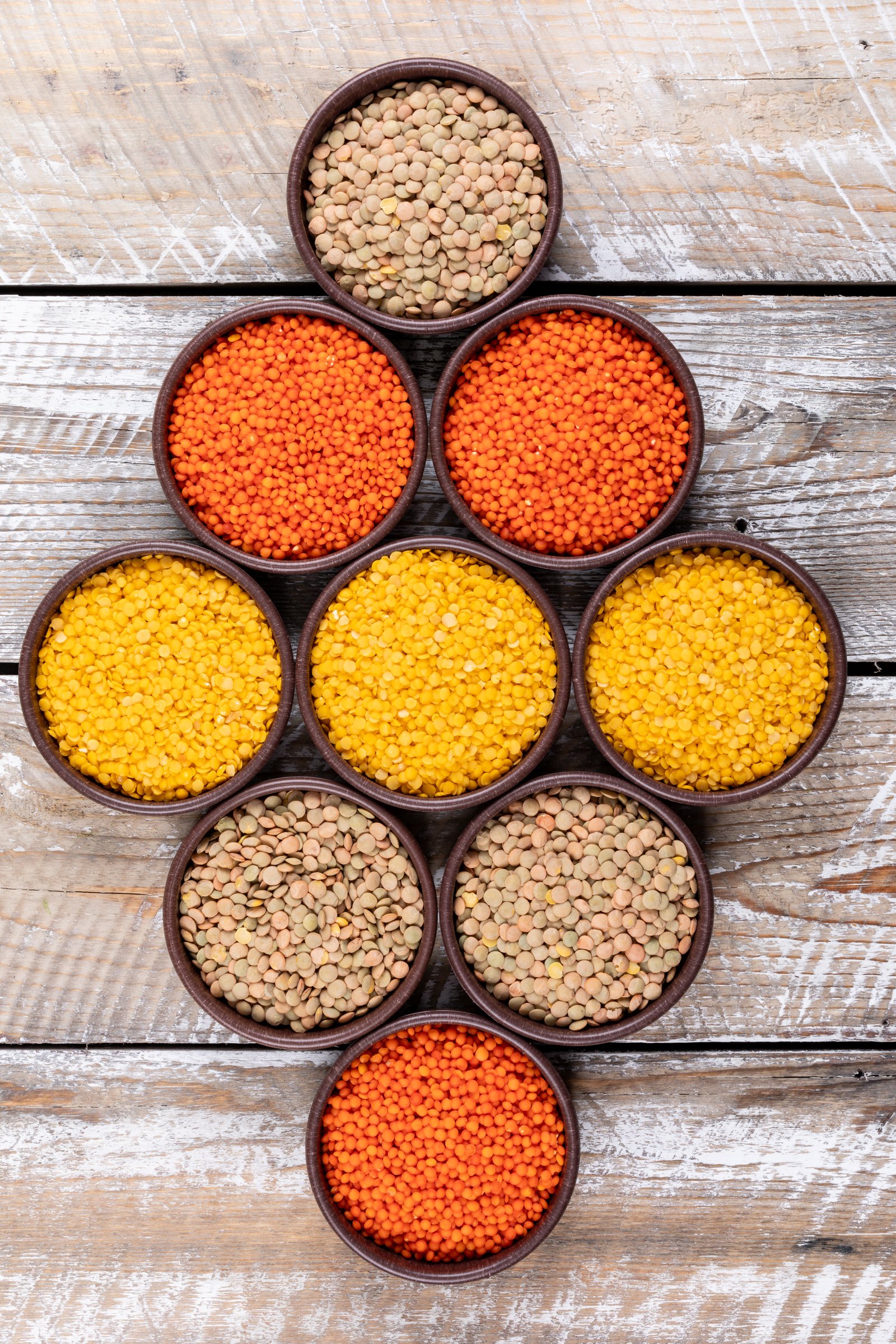 شركة الخريف