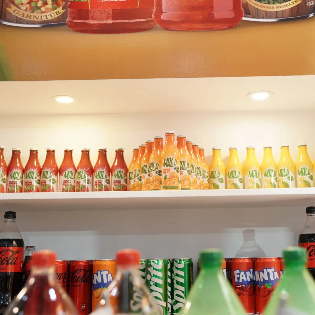 معرض مشاركة