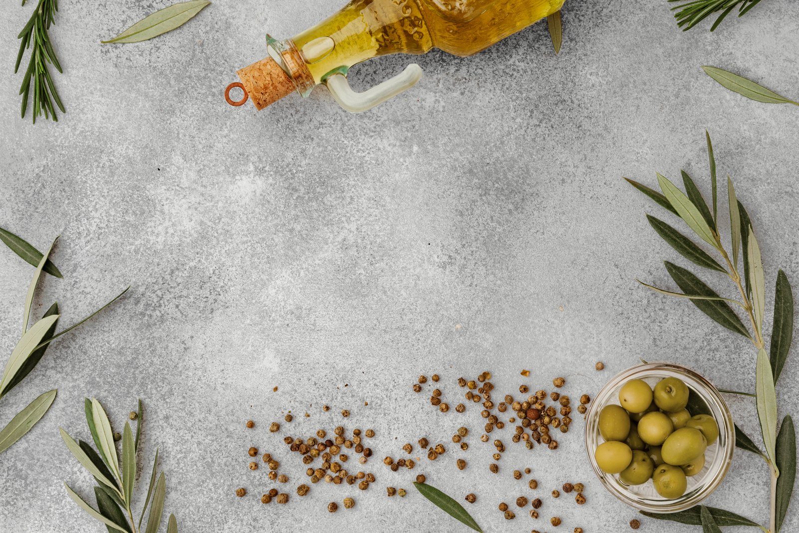 منتجات غذائية