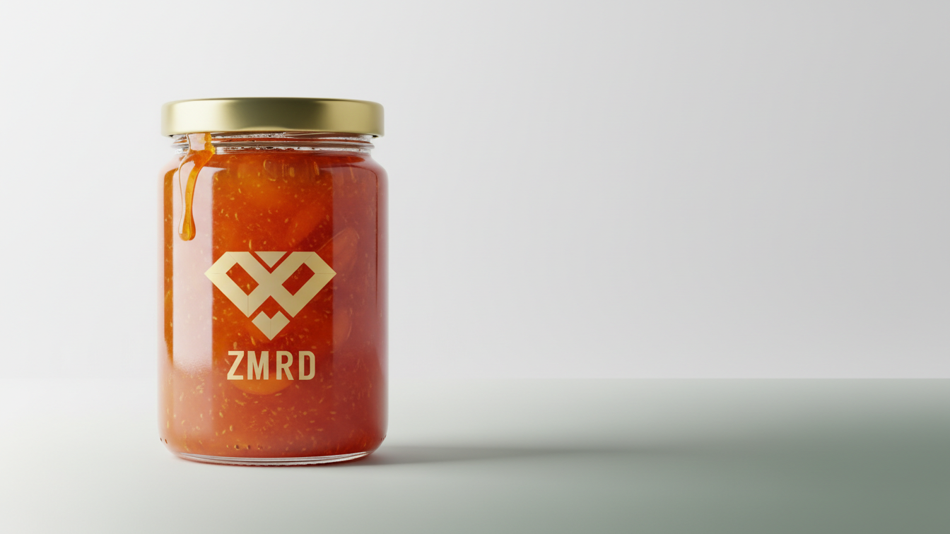 صورة من شركة