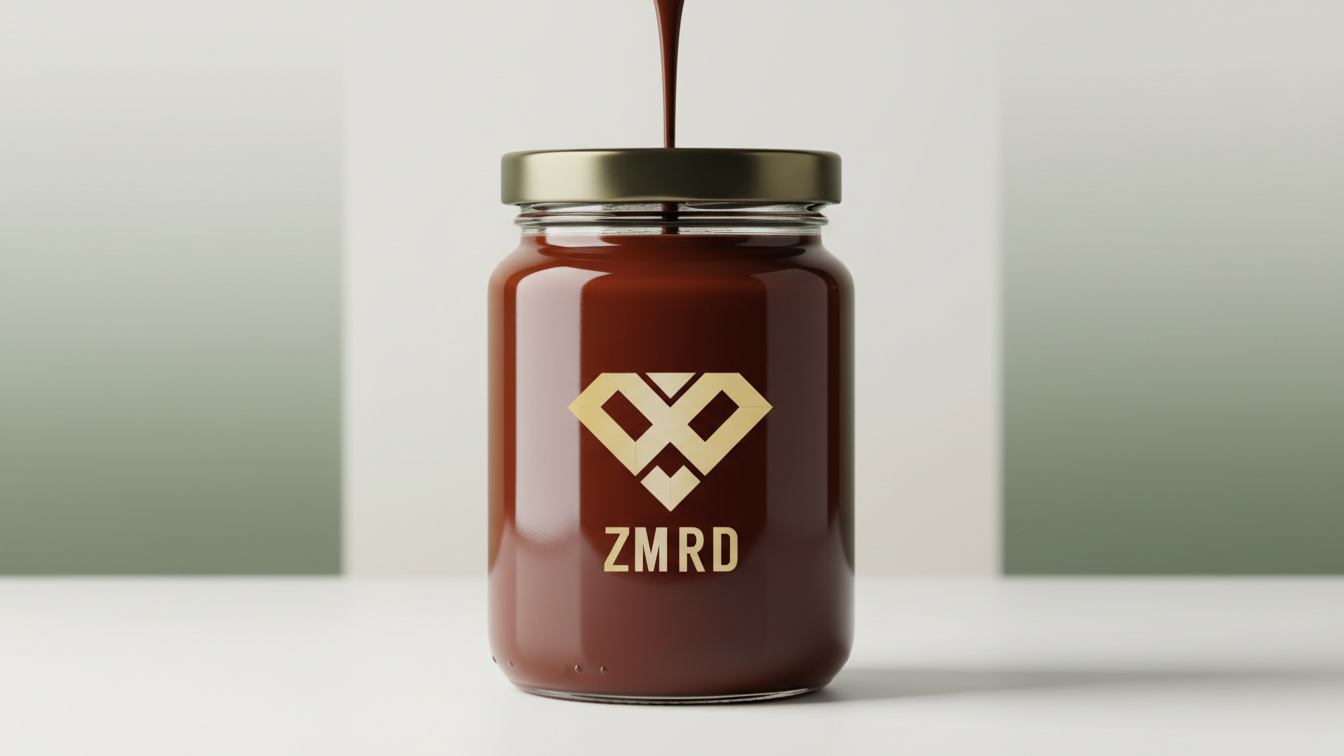 سوائل غذائية