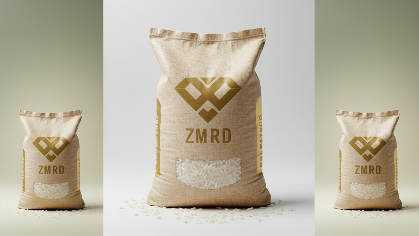 صورة من شركة