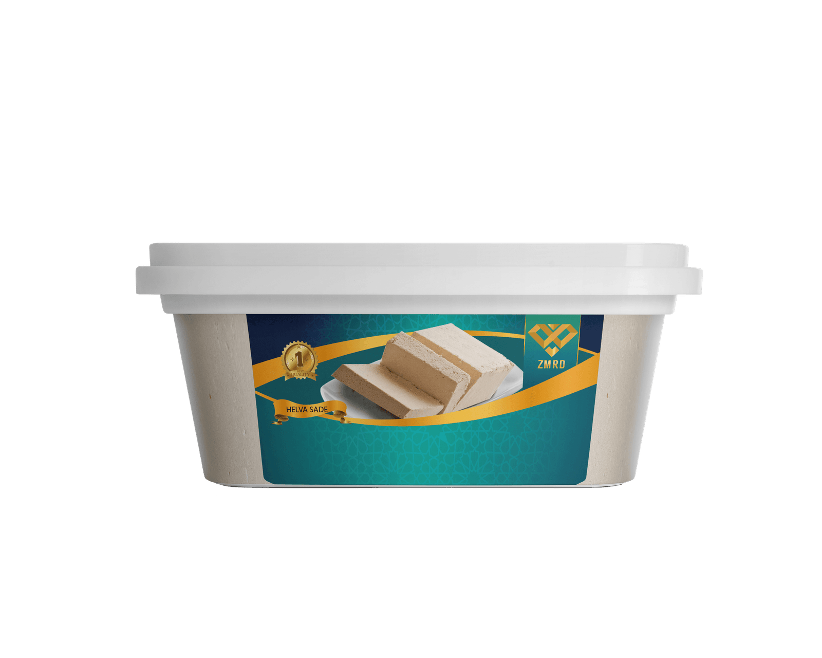 منتج الخريف